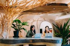 RYOZAN PARK のプレスリリース画像3