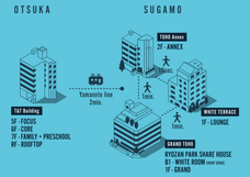 RYOZAN PARK のプレスリリース画像5