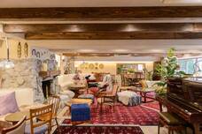 RYOZAN PARK のプレスリリース画像10