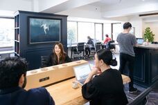 RYOZAN PARK のプレスリリース画像6