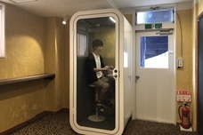 RYOZAN PARK のプレスリリース画像8