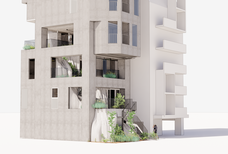 RYOZAN PARK のプレスリリース画像2