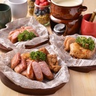 GOSSO株式会社のプレスリリース画像4