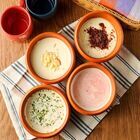 GOSSO株式会社のプレスリリース画像5