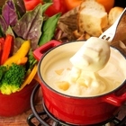 GOSSO株式会社のプレスリリース画像3