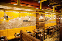 GOSSO株式会社のプレスリリース画像5