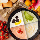 GOSSO株式会社のプレスリリース画像4