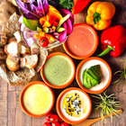 GOSSO株式会社のプレスリリース画像4