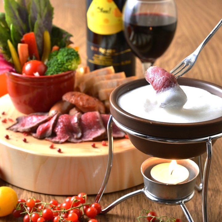 GOSSO株式会社のプレスリリース画像3