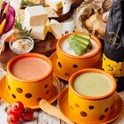 GOSSO株式会社のプレスリリース画像2