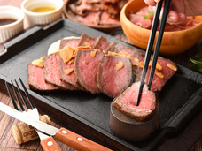 GOSSO株式会社のプレスリリース画像3