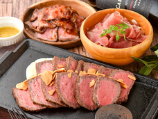 GOSSO株式会社のプレスリリース