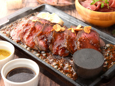 GOSSO株式会社のプレスリリース画像2