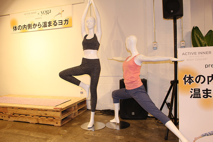 株式会社セブン＆アイ・ホールディングスのプレスリリース画像6