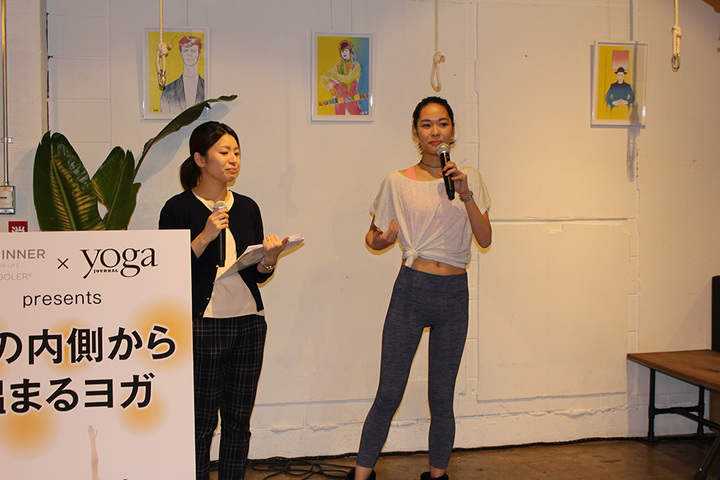 株式会社セブン＆アイ・ホールディングスのプレスリリース画像7