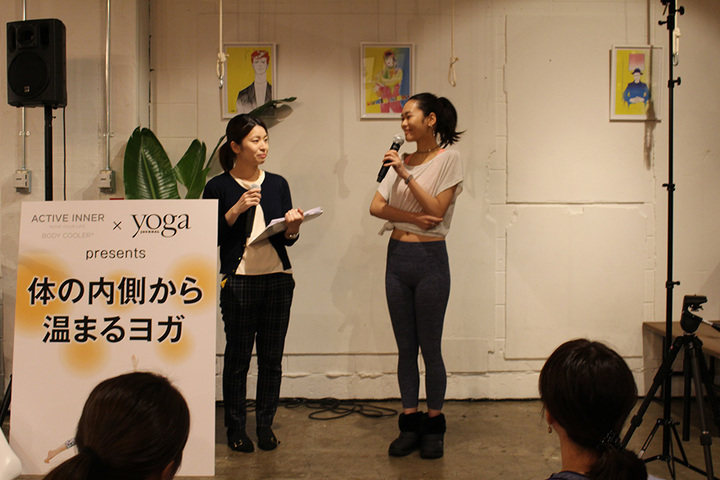 株式会社セブン＆アイ・ホールディングスのプレスリリース画像9