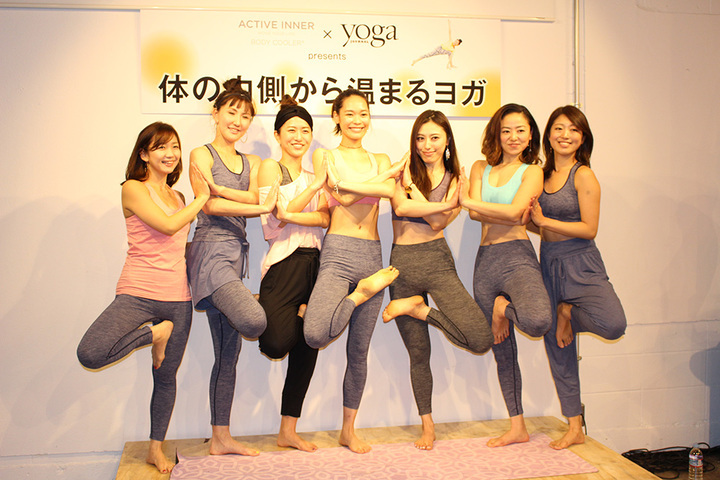 株式会社セブン＆アイ・ホールディングスのプレスリリース画像2