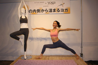 株式会社セブン＆アイ・ホールディングスのプレスリリース画像1