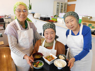 特定非営利活動法人シニアライフセラピー研究所のプレスリリース