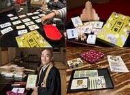 株式会社和空のプレスリリース画像1