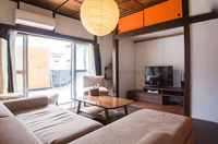 一般社団法人ふくろうの会のプレスリリース画像1