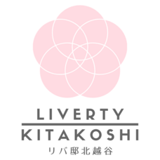 一般社団法人ふくろうの会のプレスリリース画像1