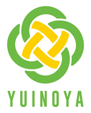 一般社団法人ふくろうの会のプレスリリース画像1