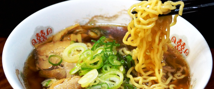 古久龍のプレスリリース画像1