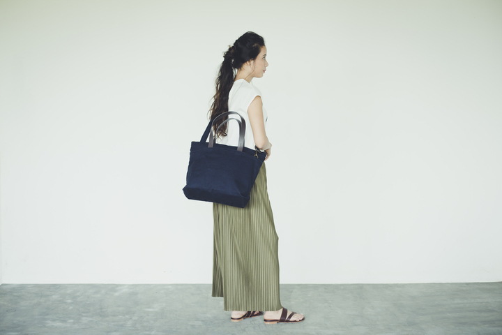 特定非営利活動法人SUSUのプレスリリース画像2