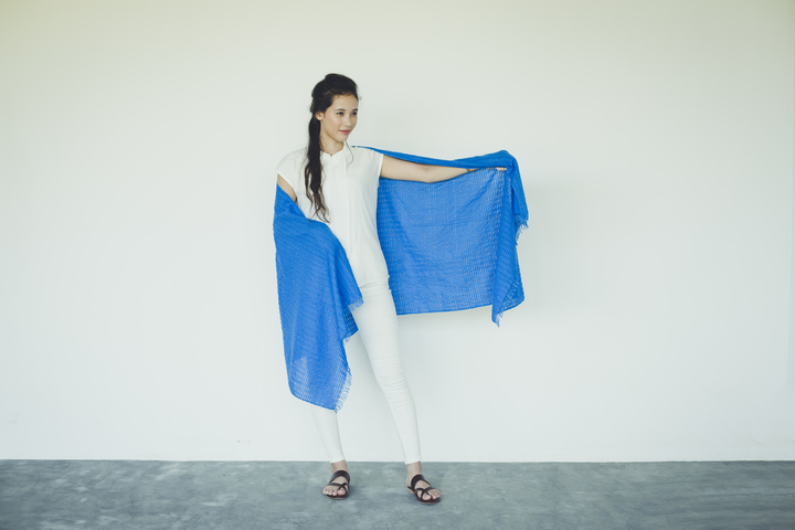 特定非営利活動法人SUSUのプレスリリース画像3