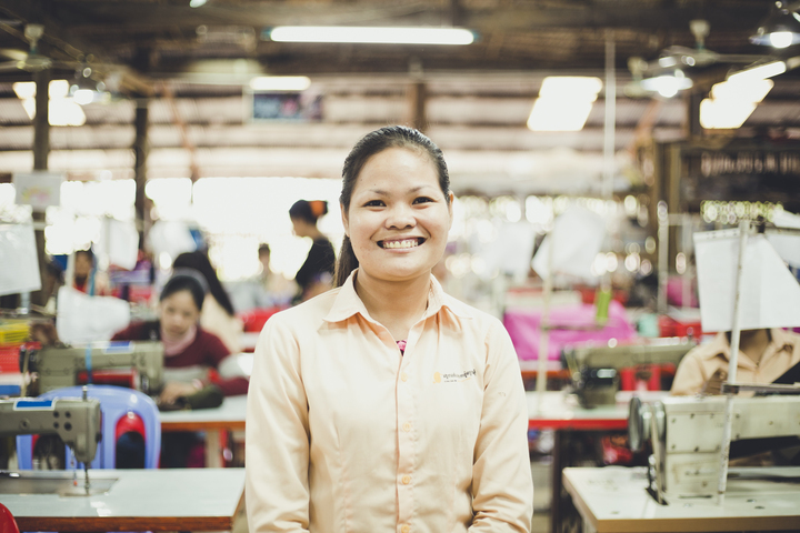 特定非営利活動法人SUSUのプレスリリース画像6