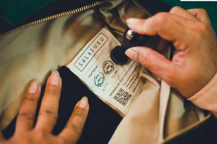 特定非営利活動法人SUSUのプレスリリース画像4