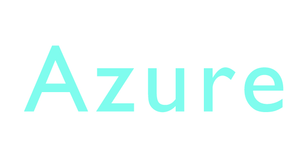 NEWPLAINのプレスリリース画像9