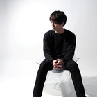 NEWPLAINのプレスリリース画像8