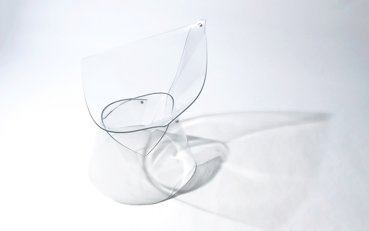 NEWPLAINのプレスリリース画像5