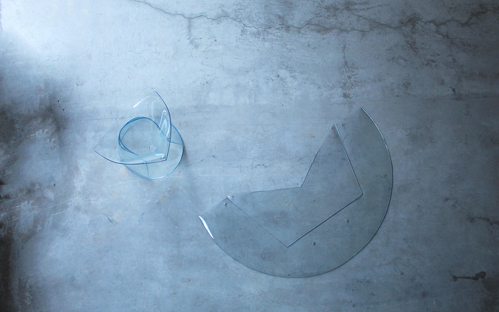 NEWPLAINのプレスリリース画像7