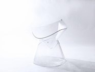 NEWPLAINのプレスリリース画像1