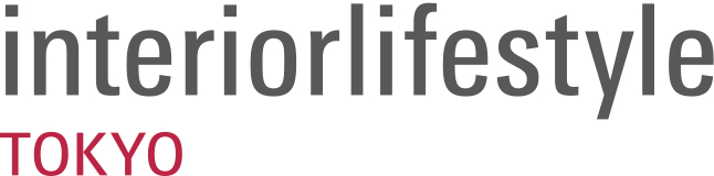 NEWPLAINのプレスリリース画像10