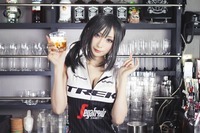 株式会社ミクスカルチャーのプレスリリース画像10