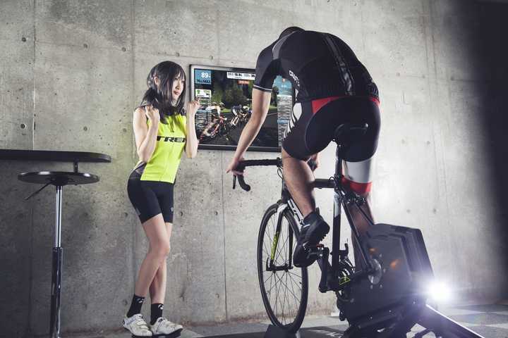 株式会社ミクスカルチャーのプレスリリース画像5