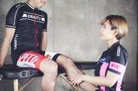 株式会社ミクスカルチャーのプレスリリース画像2