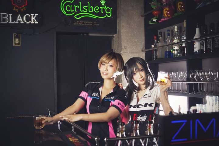 株式会社ミクスカルチャーのプレスリリース画像3