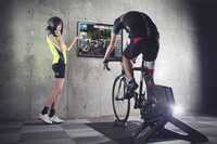 株式会社ミクスカルチャーのプレスリリース画像7