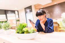 北大阪振興株式会社のプレスリリース画像1