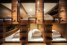 北大阪振興株式会社のプレスリリース画像1