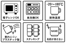 DRESSERSのプレスリリース画像5
