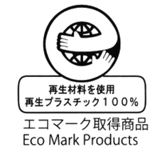 DRESSERSのプレスリリース画像9