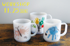 DRESSERSのプレスリリース画像7