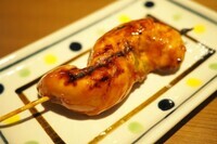 株式会社ボナー/大衆炉端 フジヤマ桜	のプレスリリース画像3