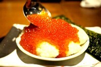 株式会社ボナー/大衆炉端 フジヤマ桜	のプレスリリース画像2